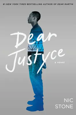 Droga Justyce - Dear Justyce