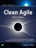 Clean Agile: powrót do podstaw - Clean Agile: Back to Basics