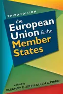 Unia Europejska i państwa członkowskie - European Union and the Member States