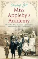 Akademia panny Appleby - Miss Appleby's Academy