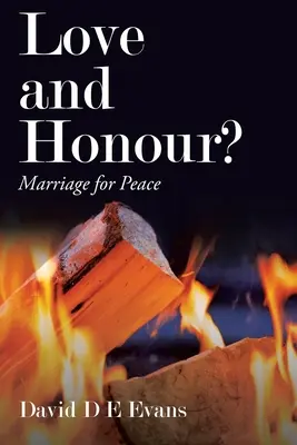 Miłość i honor? Małżeństwo dla pokoju - Love and Honour?: Marriage for Peace