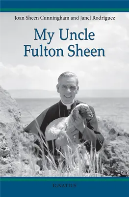 Mój wujek Fulton Sheen - My Uncle Fulton Sheen