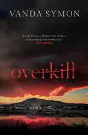 Overkill, 1