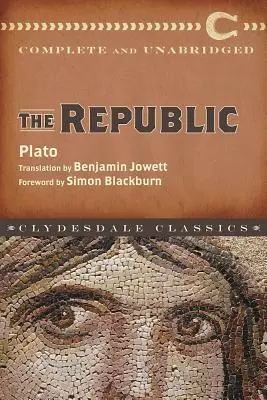 Republika - The Republic