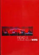 Przeczytaj i spal: książka o drucie - Read & Burn: A Book about Wire