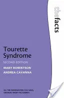Zespół Tourette'a - Tourette Syndrome