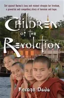 Dzieci rewolucji - Children of the Revolution