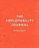 Dziennik zatrudnialności - The Employability Journal