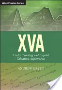 Xva: Kredyt, finansowanie i korekty wyceny kapitału - Xva: Credit, Funding and Capital Valuation Adjustments