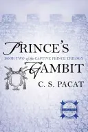 Gambit Księcia - Prince's Gambit