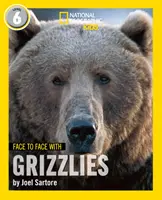 Twarzą w twarz z Grizzlies - Poziom 6 - Face to Face with Grizzlies - Level 6