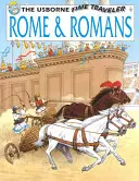 Rome and Romans