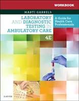 Zeszyt ćwiczeń do badań laboratoryjnych i diagnostycznych w opiece ambulatoryjnej: Przewodnik dla pracowników służby zdrowia - Workbook for Laboratory and Diagnostic Testing in Ambulatory Care: A Guide for Health Care Professionals