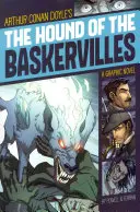 Pies Baskerville'ów - The Hound of the Baskervilles