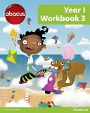 Abacus Rok 5 Podręcznik 2 - Abacus Year 5 Textbook 2