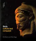 Sycylia - kultura i podbój - Sicily - culture and conquest