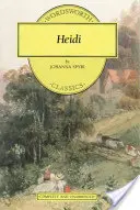 Heidi