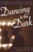 Taniec w ciemnościach - Dancing In The Dark