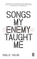 Piosenki, których nauczył mnie mój wróg - Songs My Enemy Taught Me