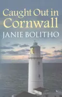 Przyłapani w Kornwalii - Caught Out in Cornwall