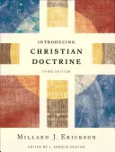 Wprowadzenie do doktryny chrześcijańskiej - Introducing Christian Doctrine