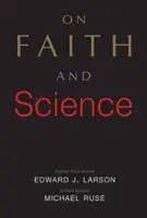 O wierze i nauce - On Faith and Science