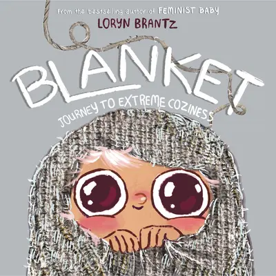 Koc: Podróż do ekstremalnej przytulności - Blanket: Journey to Extreme Coziness