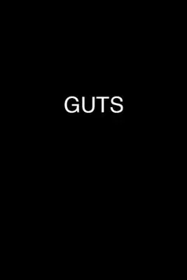 Trzewia - Guts