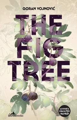 Drzewo figowe - The Fig Tree