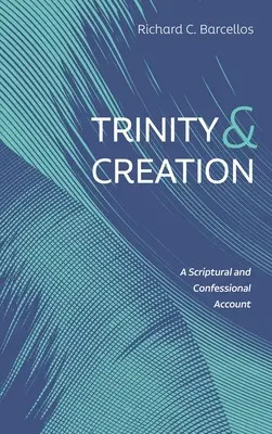 Trójca i stworzenie - Trinity and Creation