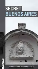 Sekretne Buenos Aires - Secret Buenos Aires