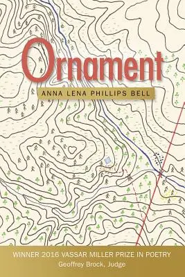 Ornament, tom 24 - Ornament, Volume 24