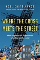 Gdzie krzyż spotyka się z ulicą: Co się dzieje w sąsiedztwie, gdy Bóg jest w centrum? - Where the Cross Meets the Street: What Happens to the Neighborhood When God Is at the Center