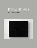 Metody cyfrowe - Digital Methods