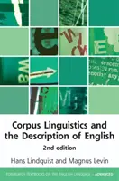 Lingwistyka korpusowa i opis języka angielskiego - Corpus Linguistics and the Description of English