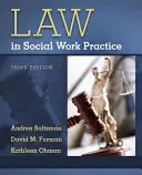 Prawo w praktyce pracy socjalnej - Law in Social Work Practice