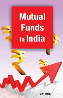 Fundusze inwestycyjne w Indiach - Mutual Funds in India
