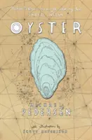 Ostryga - Oyster