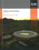 Projektowanie stadionów i aren - Inżynieria stadionowa, wydanie drugie - Stadium and Arena Design - Stadium Engineering Second edition