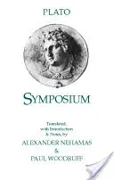 Sympozjum - Symposium