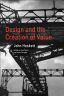 Projektowanie i tworzenie wartości - Design and the Creation of Value