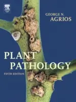 Patologia roślin - Plant Pathology