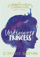 Księżniczka pod przykrywką - Undercover Princess