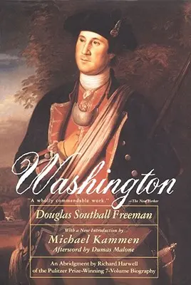 Waszyngton - Washington