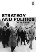 Strategia i polityka - Strategy and Politics