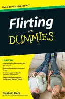 Flirt dla opornych - Flirting for Dummies