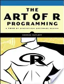 Sztuka programowania w R: Wycieczka po projektowaniu oprogramowania statystycznego - The Art of R Programming: A Tour of Statistical Software Design