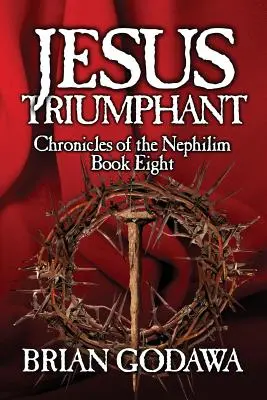 Jezus triumfujący - Jesus Triumphant