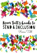 Przewodnik Rony Tutt po Send & Inclusion - Rona Tutt's Guide to Send & Inclusion