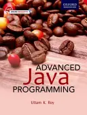 Zaawansowane programowanie w Javie - Advanced Java Programming